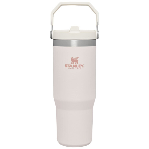 STANLEY ??t??? Stanley IceFlow ap? a???e?d?t? ats???   e ?a?a  ??? - ?p?????? ?e???   e   ???s? ?e??? a???? ??a t? sp?t? ? t? a?t?????t?, epa?a???s?  ?p???s?