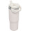 STANLEY ??t??? Stanley IceFlow ap? a???e?d?t? ats???   e ?a?a  ??? - ?p?????? ?e???   e   ???s? ?e??? a???? ??a t? sp?t? ? t? a?t?????t?, epa?a???s?  ?p???s? 3
