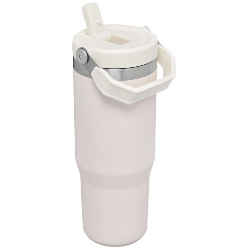 STANLEY ??t??? Stanley IceFlow ap? a???e?d?t? ats???   e ?a?a  ??? - ?p?????? ?e???   e   ???s? ?e??? a???? ??a t? sp?t? ? t? a?t?????t?, epa?a???s?  ?p???s? 2