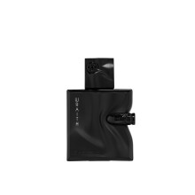 Fragrance World Spectre EDP frfiaknak (Spectre Wraith) 2,7 Fl Oz (1 db-os csomag)