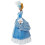 Disney Enesco Disney Showcase Cinderella Rococo Figurine  9.5 Inch  Multicolor 4