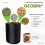 Κάδος Κομποστοποίησης Presto Products από GEOBIN 3
