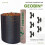 Κάδος Κομποστοποίησης Presto Products από GEOBIN 2