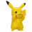 Pokémon Pok 4