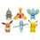 Pokémon Pok 2