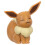 Pokémon Pok 3