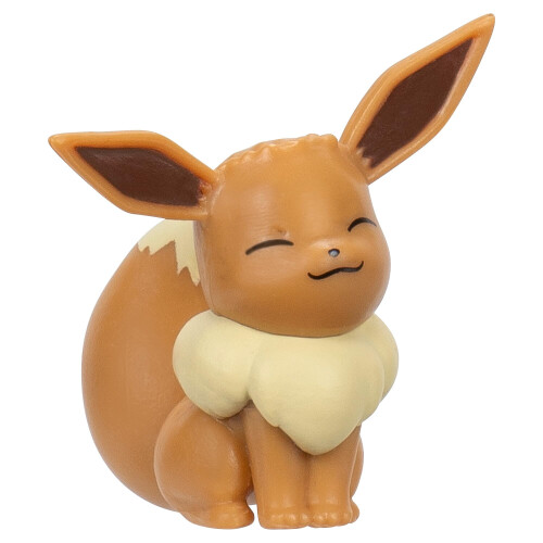 Pokémon Pok 2