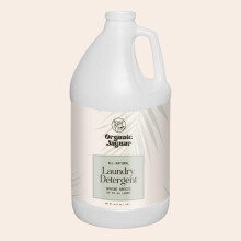 Ekologisk Jaguar Tvttmedel Spring Breeze Upp till 64 mngder 100 % naturlig formel med eteriska oljor Mild och effektiv formel utan hrda ingred