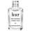 LONDONTOWN kur Endurecedor de unhas e camada de base 0,4 Fl Oz (pacote com 1) 3