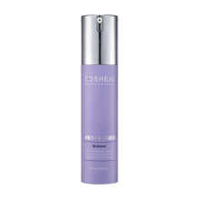 COSHEAL Bouncy Serum 1,69 fl. Unze. oz. I Protect & Perfect Hydrating Anti-Aging Radiance Serum zur Reparatur und Straffung, hypoallergen