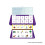 Junior Learning JL114 Early Accelerator (Sada 1) Multi 3