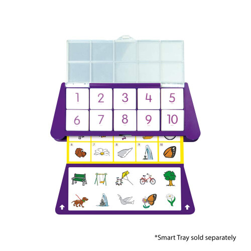 Junior Learning JL114 Early Accelerator (Sada 1) Multi 2
