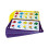 Junior Learning JL114 Early Accelerator (Sada 1) Multi 2