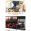 Smart Bluetooth Meat Thermometer 2 Probes Digital Food Thermometer 3