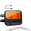 Smart Bluetooth Meat Thermometer 2 Probes Digital Food Thermometer 1