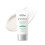 d'Alba, Υδρογέλη UV Essence Waterfull+ Σολάρις, Μεταλλικό Φίλτρο, Χαμηλή, SPF 50, 1.69 fl oz (50 ml) 1
