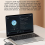 Receptor y transmisor de audio Bluetooth 5.4 Adaptador de audio Auracast LE 2