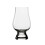 Copo de usque Stolzle Glencairn 1