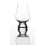 Copo de usque Stolzle Glencairn 2