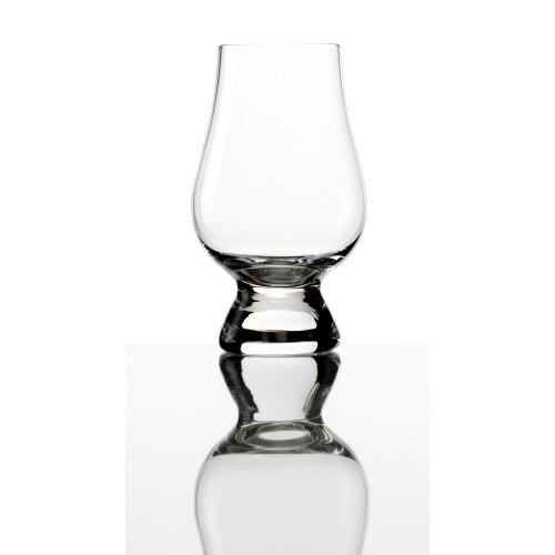 Copo de usque Stolzle Glencairn 1