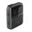 Receptor y transmisor de audio Bluetooth 5.4 Adaptador de audio Auracast LE 1