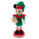 Disney Disney Mickey Ο Ντούρος Ψάλτης, 10-Inch, Πολύχρωμος 1