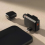 Adaptador para celular DJI Mic Mini para conectar ao celular tipo C 2