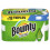 Bounty Select-A-Size Paper Towels 6 Triple Rolls White 135 Sheets Per Roll 1