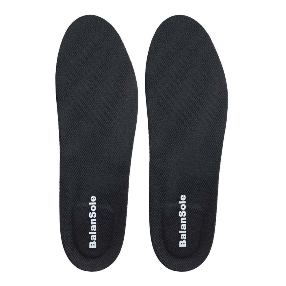 1 Cm, 2 Solette Sinistro O Destro, Lunghezza Intera, Con Imbottitura Aggiuntiva Per Lunghezza Delle Gambe.-image