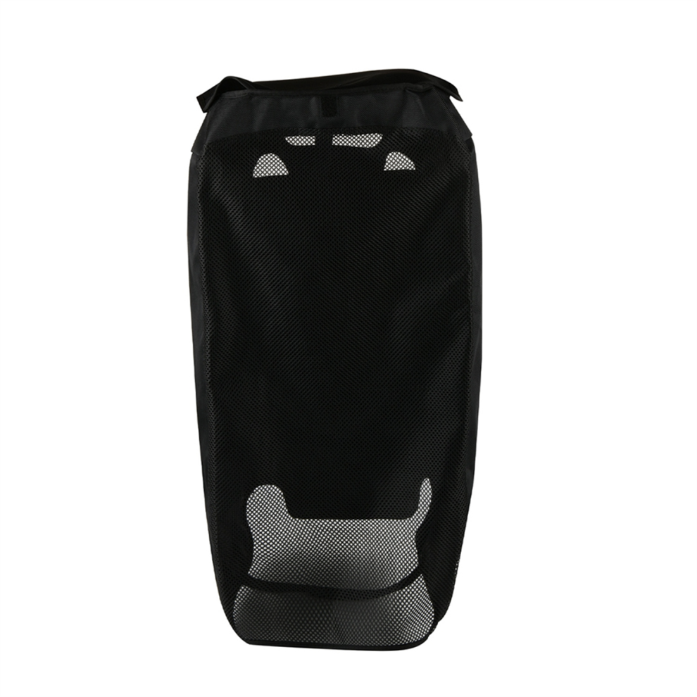 Outdoor Protection Case For Jbl Partybox Stage 320 Speaker 4852091348136