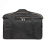 Étui de transport portable pour enceinte JBL Authentics 500 3