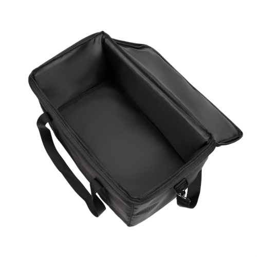 Étui de transport portable pour enceinte JBL Authentics 500 1