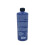 Felps Professionel Termisk Forsegling Omega Zero 500ml/16.9fl.oz 2