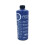 Felps Professionel Termisk Forsegling Omega Zero 500ml/16.9fl.oz 1