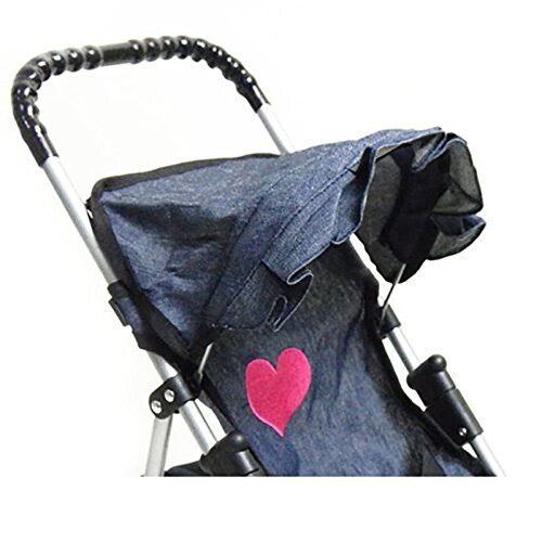 The New York Doll Co D      nsov    koc   k M   j prv    pre b   biky 2