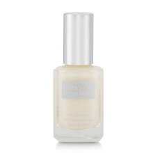 Karma Organic 7-in-1-Elixier-Nagelbehandlung, ungiftig, vegan, tierversuchsfrei