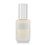 Karma Organic 7 In 1 Ελιξίριο Θεραπείας Νυχιών Μη Τοξικό Vegan Χωρίς Σκληρότητα 1