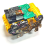 21700 Lithium Battery Protection Board for DeWalt 20V for FlexVolt 2