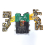 21700 Lithium Battery Protection Board for DeWalt 20V for FlexVolt 5