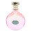 Ajyad Amany voor dames - 3,4 oz EDP-spray 2