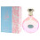 Ajyad Amany voor dames - 3,4 oz EDP-spray 3