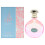 Ajyad Amany voor dames - 3,4 oz EDP-spray 1