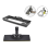 Voor Karcher Easyfix SC1 SC2 SC3 SC4 SC5 Stoomreiniger Accessoires B 3