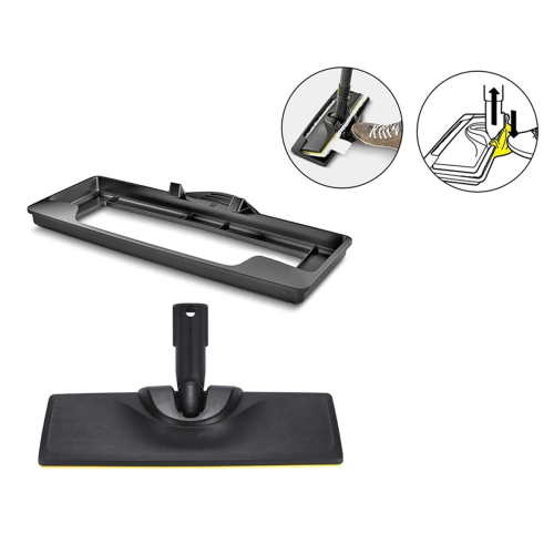 Voor Karcher Easyfix SC1 SC2 SC3 SC4 SC5 Stoomreiniger Accessoires B 2
