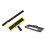 Voor Karcher Easyfix SC1 SC2 SC3 SC4 SC5 Stoomreiniger Accessoires B 1