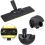 Voor Karcher Easyfix SC1 SC2 SC3 SC4 SC5 Stoomreiniger Accessoires B 2