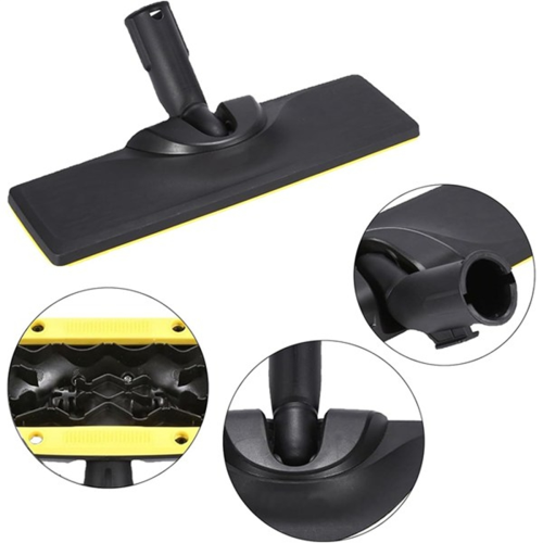 Voor Karcher Easyfix SC1 SC2 SC3 SC4 SC5 Stoomreiniger Accessoires B 1