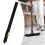 Voor Karcher Easyfix SC1 SC2 SC3 SC4 SC5 Stoomreiniger Accessoires B 5