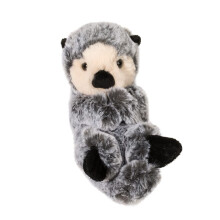 Douglas Lil' Baby Zeeotter Knuffel