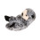 Douglas Douglas Lil' Baby Seeotter Plüsch Stofftier 3